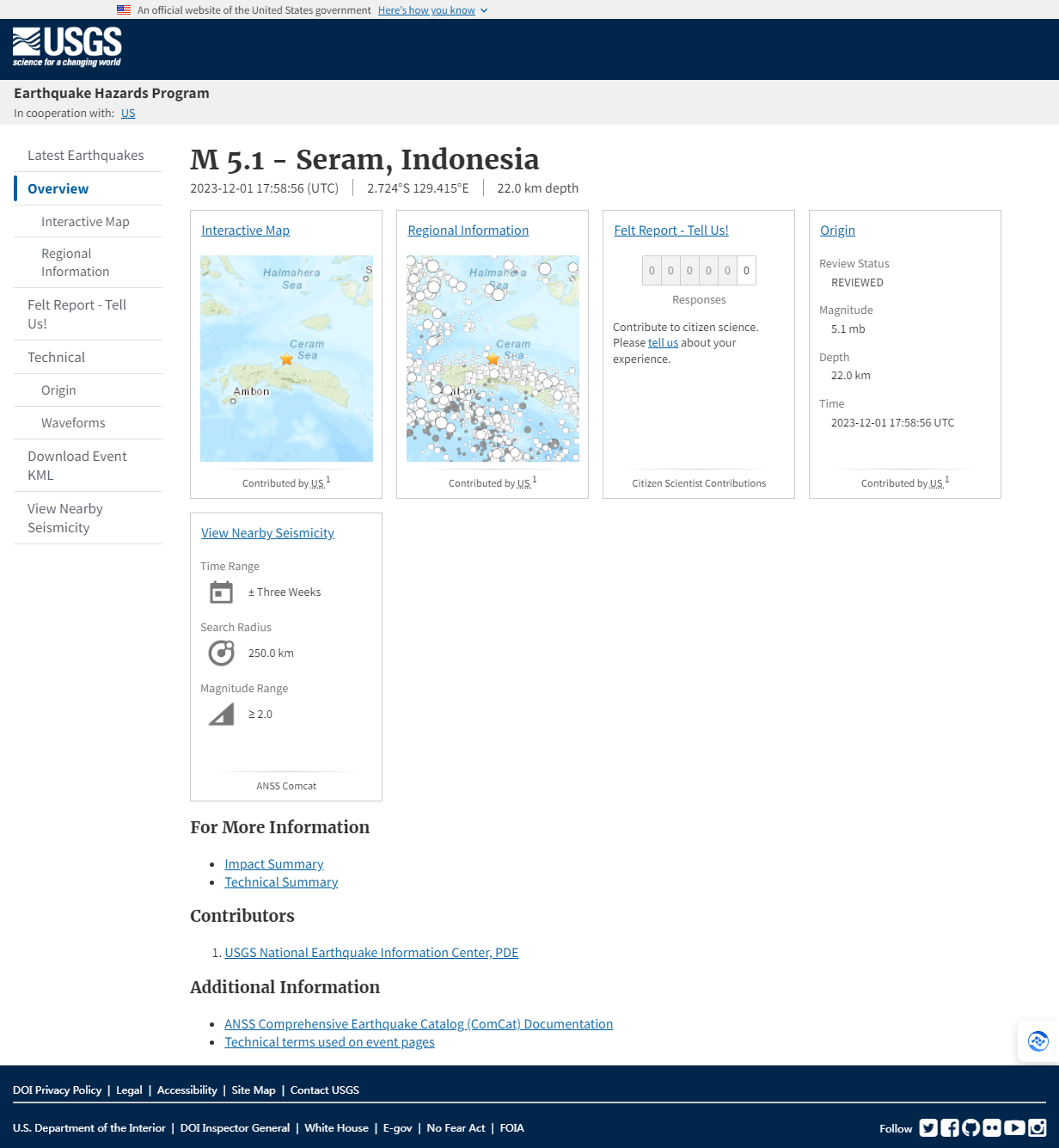 M 5.1 - Seram, Indonesia.png
