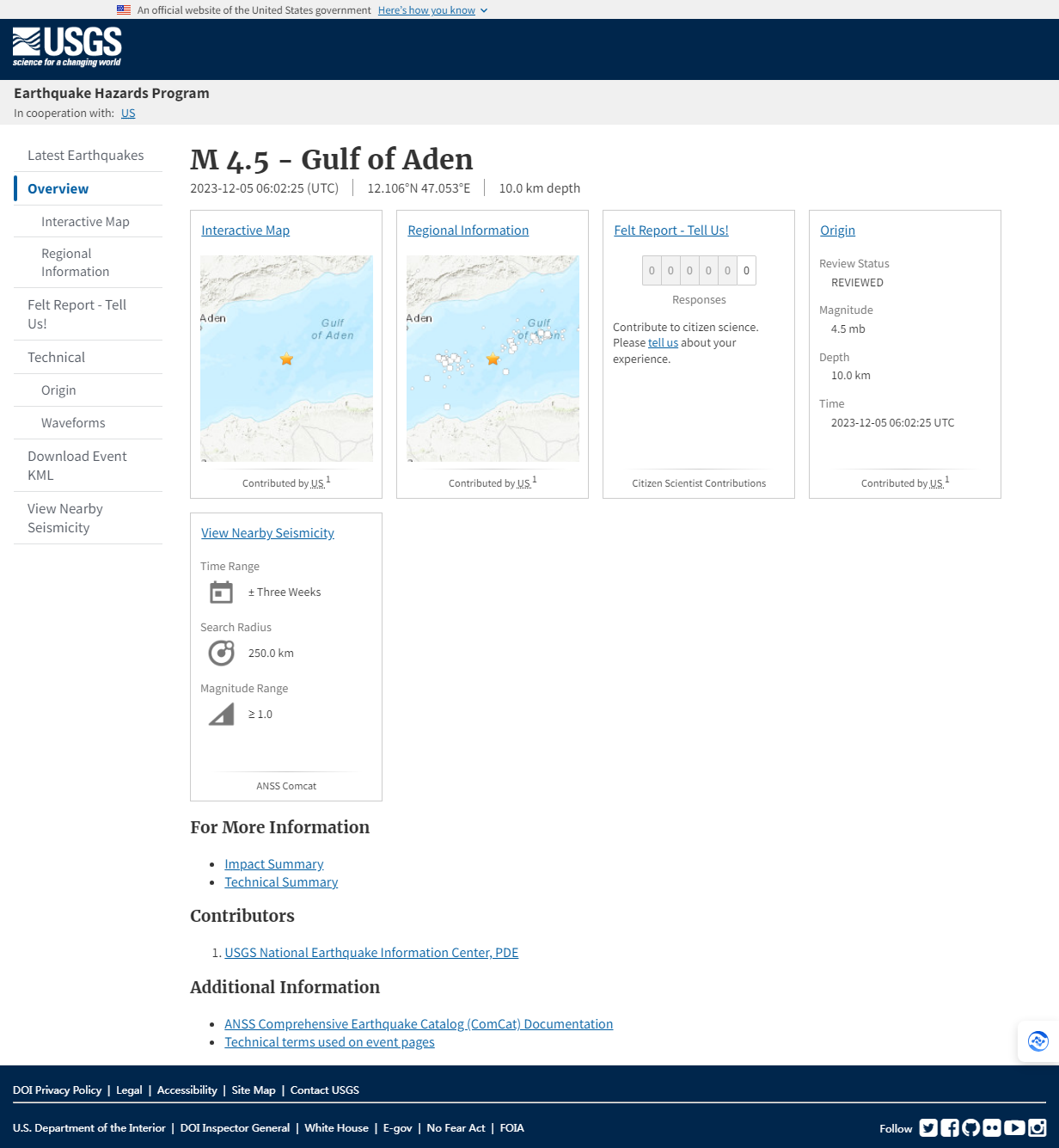 M 4.5 - Gulf of Aden.png