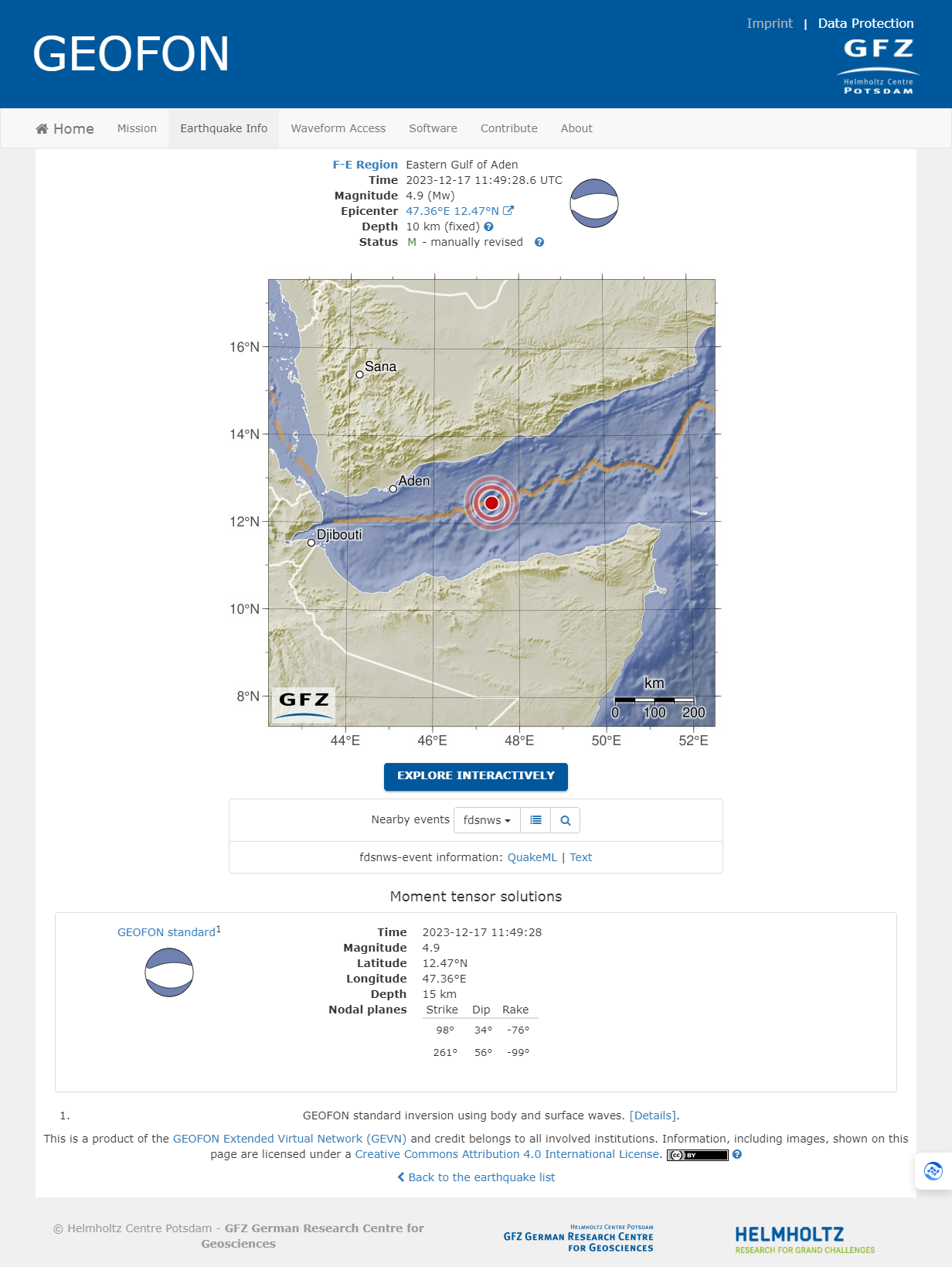 GEOFON Event gfz2023yqjm_ Eastern Gulf of Aden.png