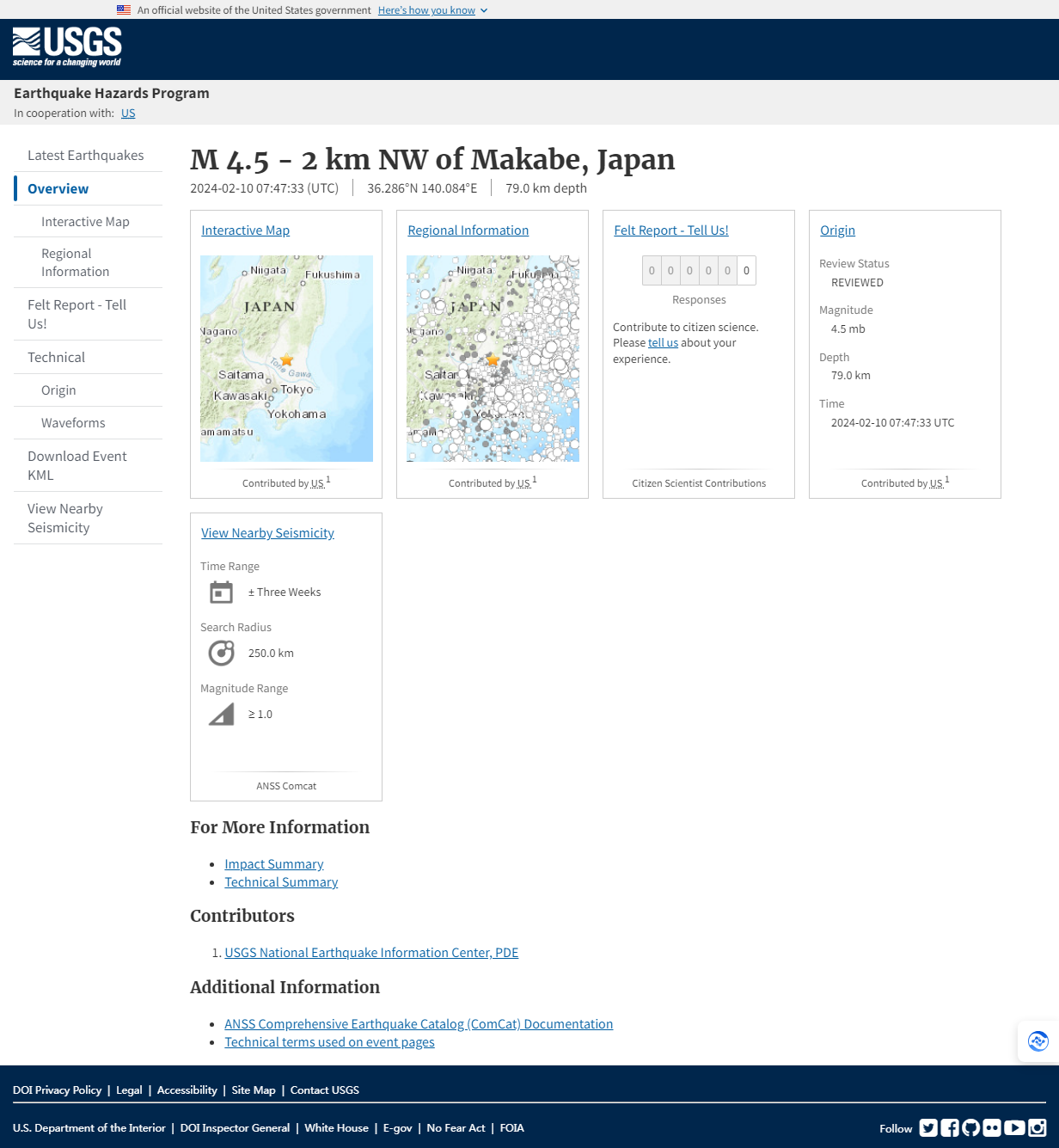 M 4.5 - 2 km NW of Makabe, Japan.png