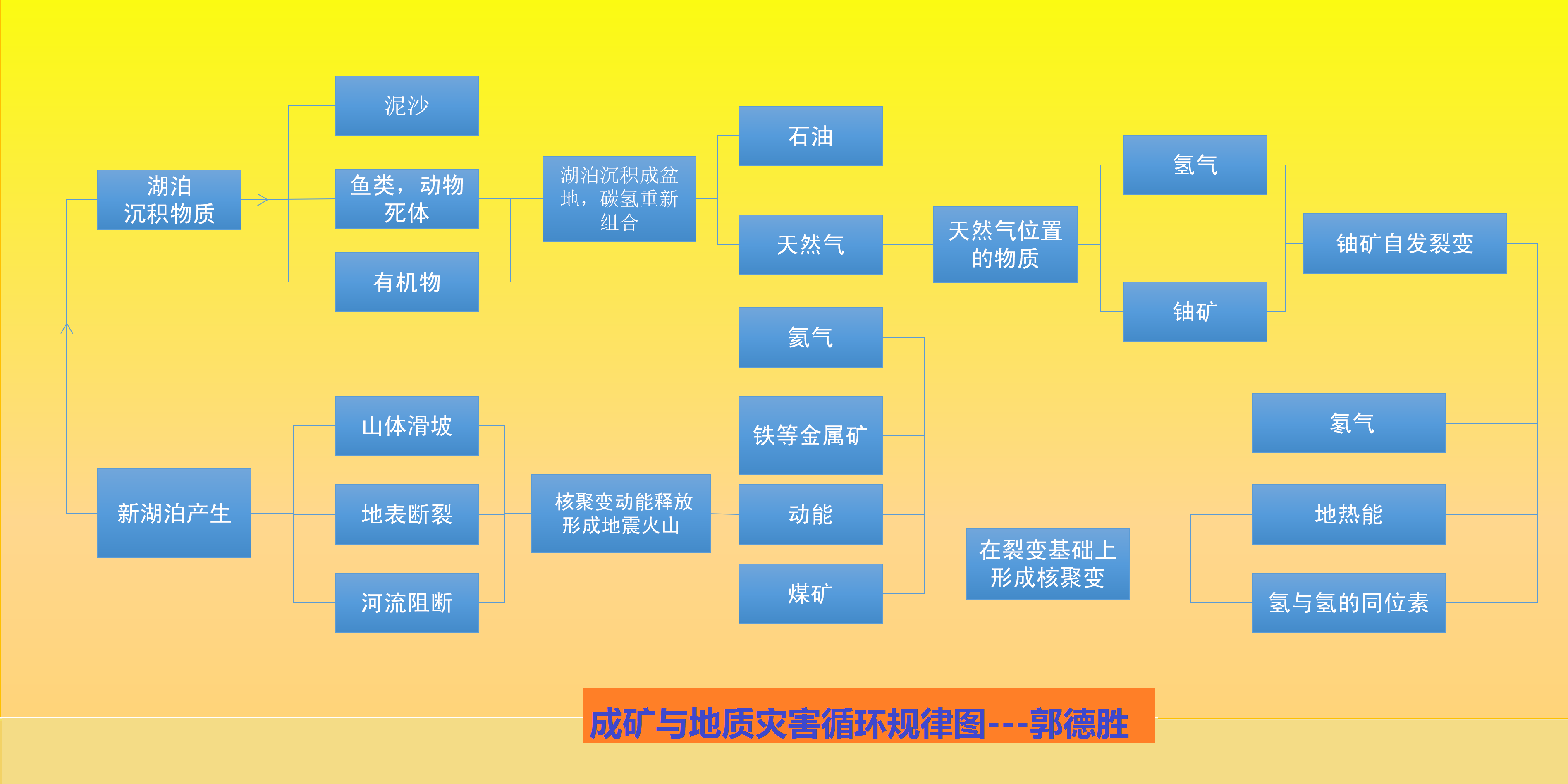微信图片_20231023093410.png