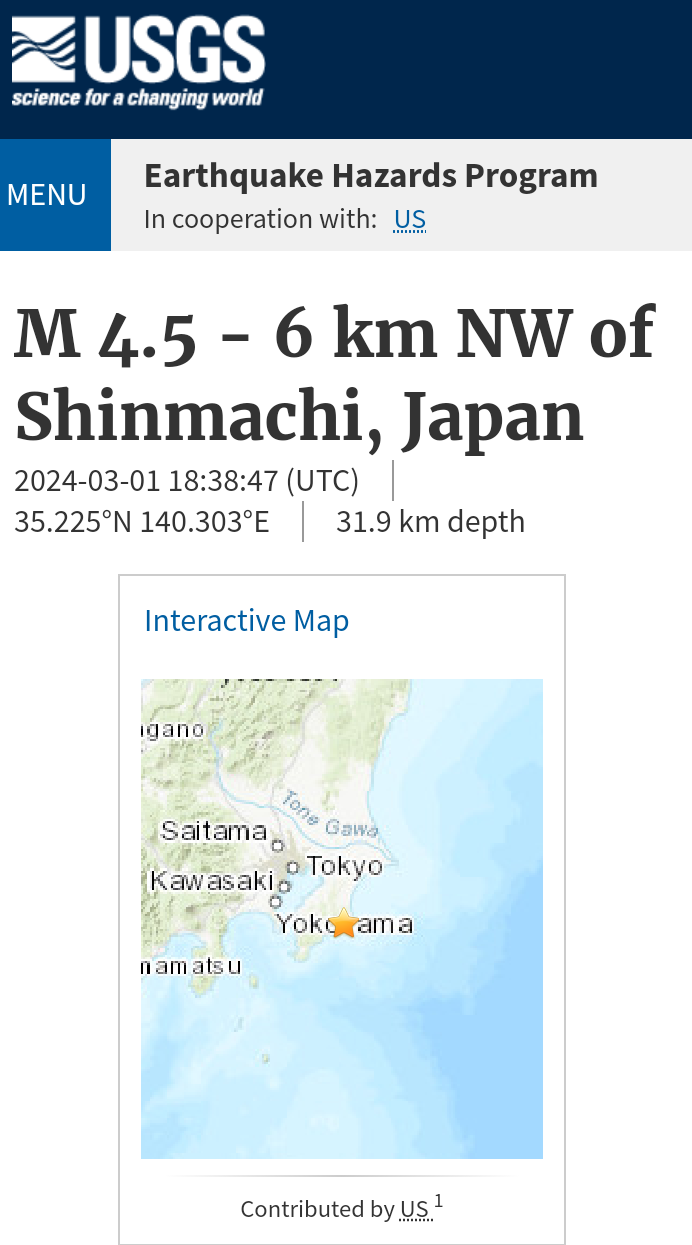 jietu_20240306_150618.png