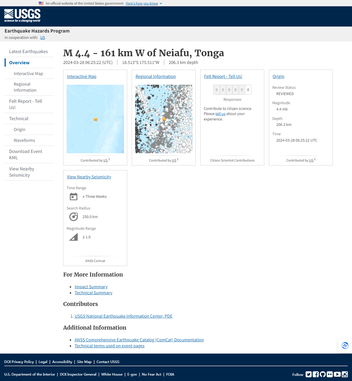 M 4.4 - 161 km W of Neiafu, Tonga.png