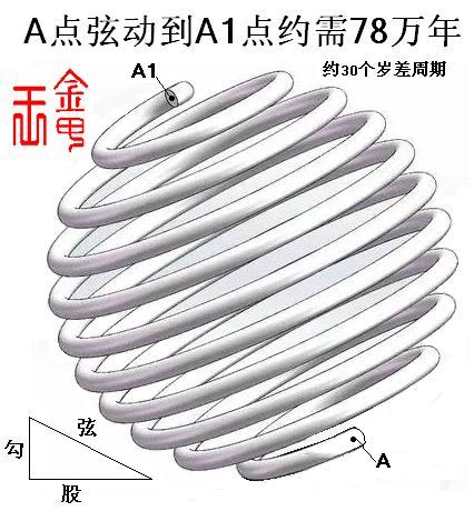123.webp.jpg
