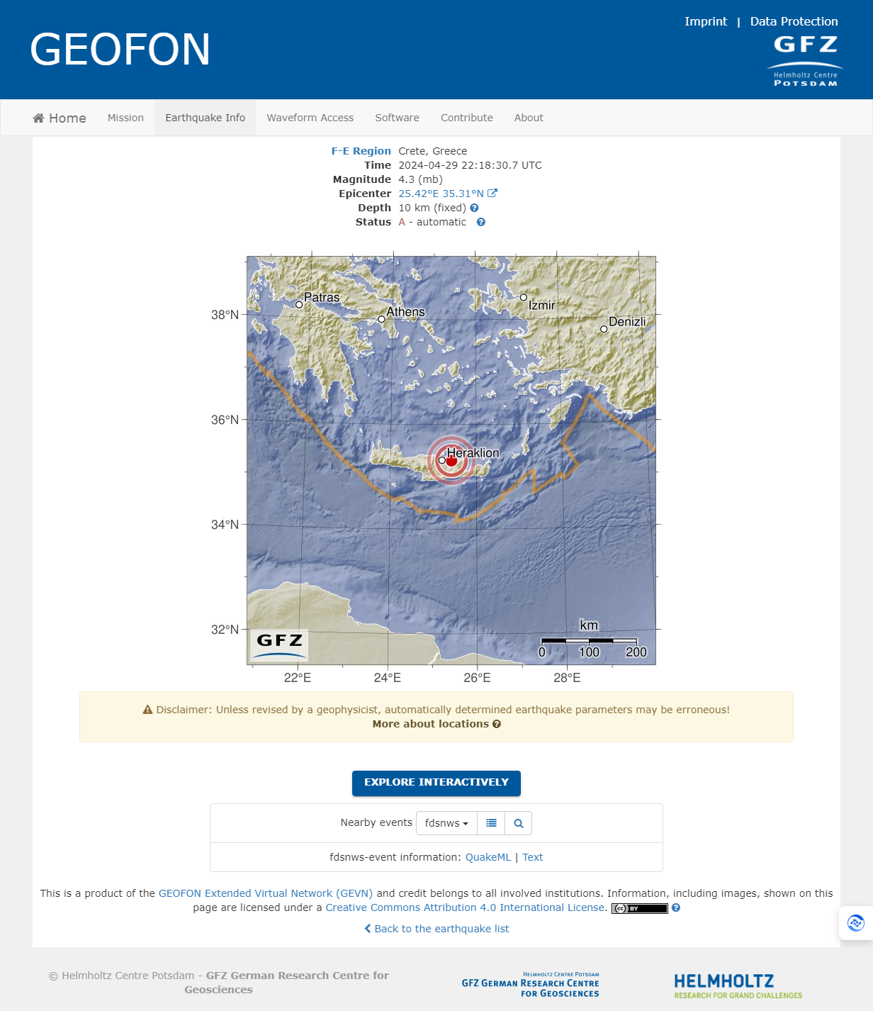 GEOFON Event gfz2024ilda_ Crete, Greece.png