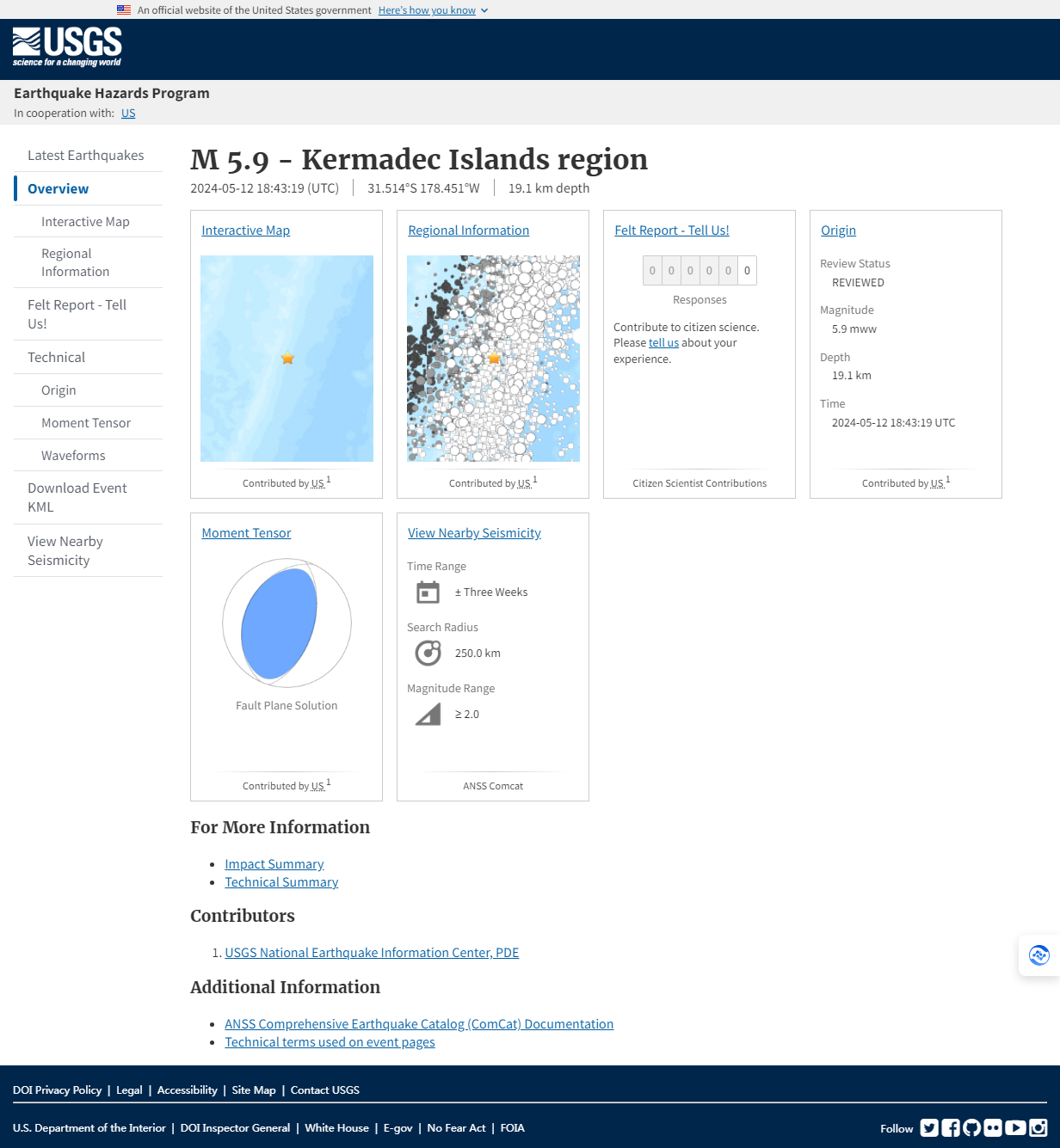 M 5.9 - Kermadec Islands region.png