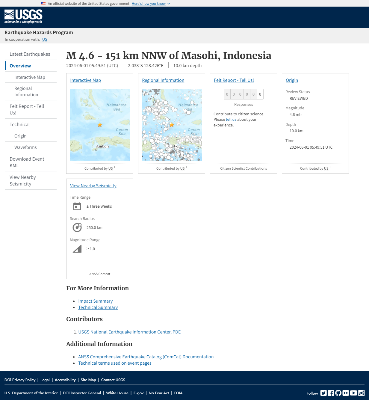 M 4.6 - 151 km NNW of Masohi, Indonesia.png