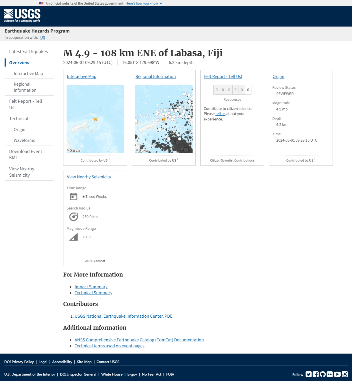 M 4.9 - 108 km ENE of Labasa, Fiji.png
