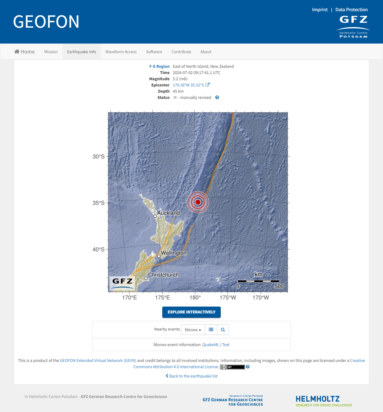 GEOFON Event gfz2024mxbl_ East of North Island, Ne.png