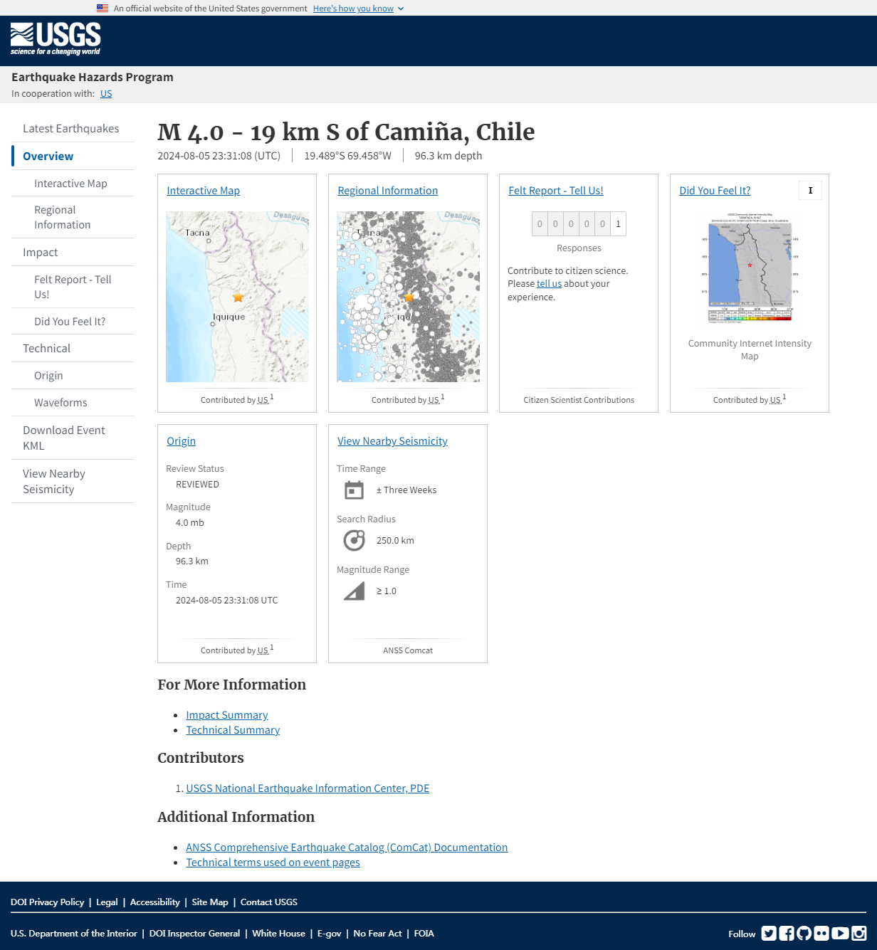 M 4.0 - 19 km S of iña, Chile.png