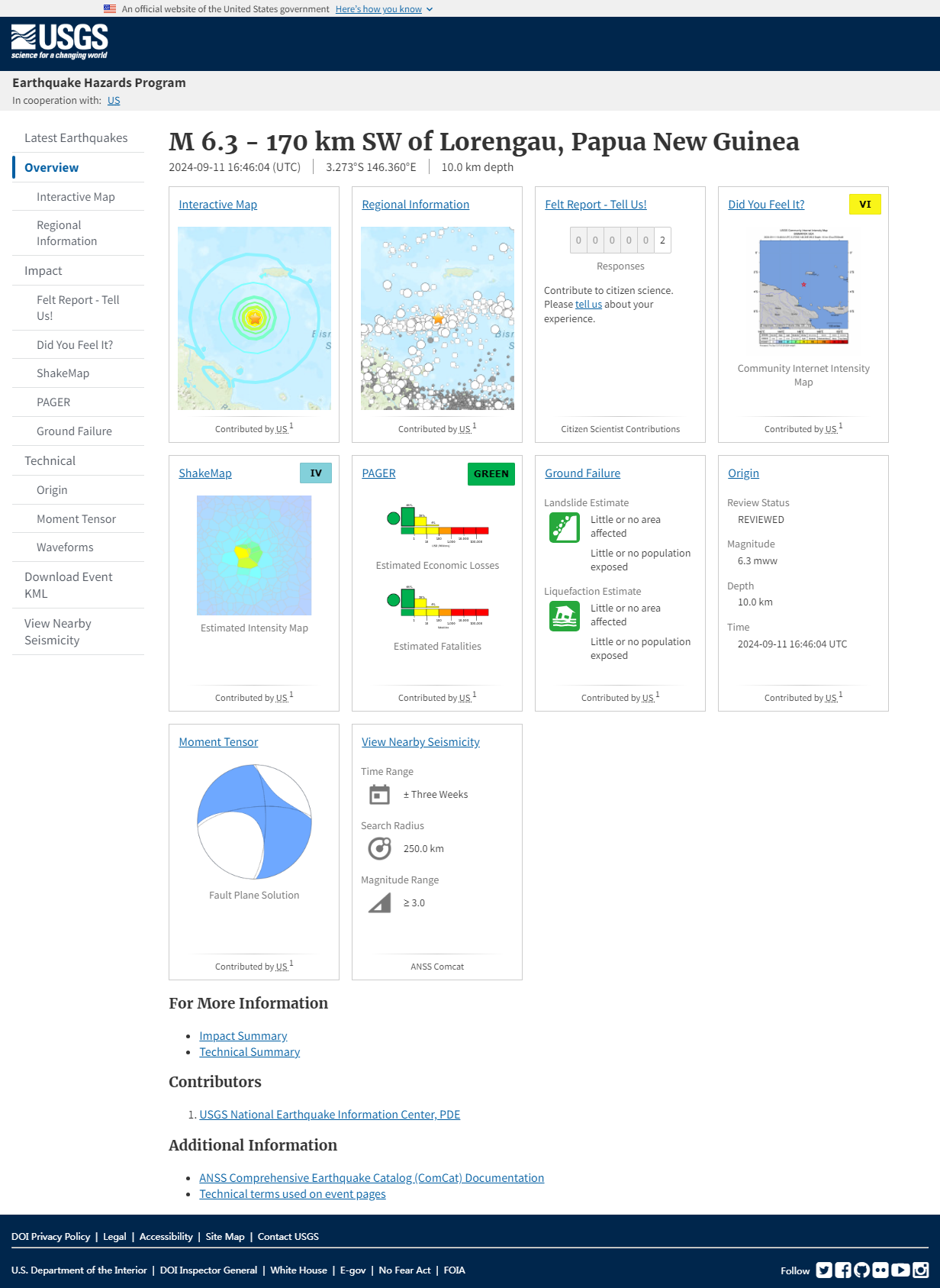 M 6.3 - 170 km SW of Lorengau, Papua New Guinea.png