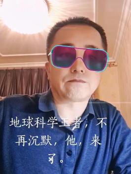 360截图20240207104003285.jpg