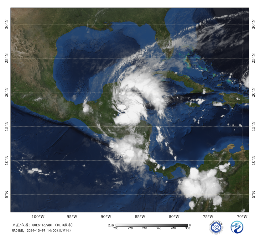 SEVP_NMC_TCMO_SFER_EME_AGLB_L89_P9_20241019100002400_base64_1.png