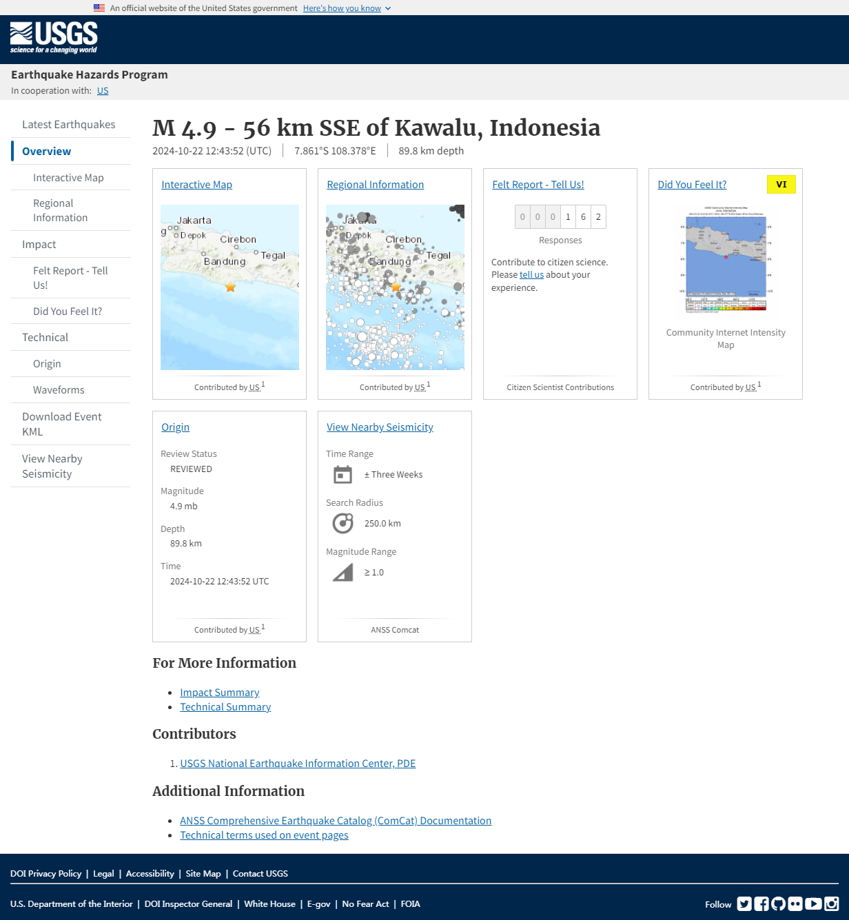 M 4.9 - 56 km SSE of Kawalu, Indonesia.png