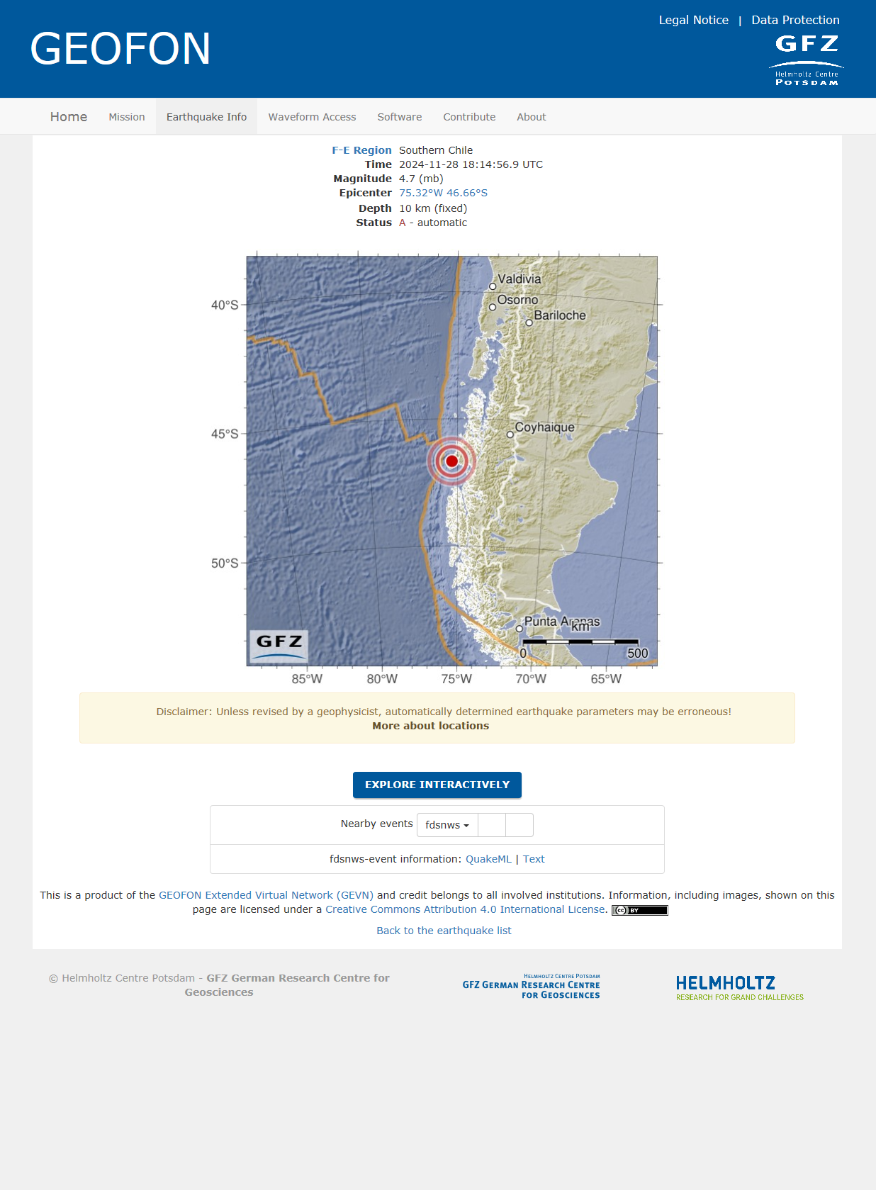 GEOFON Event gfz2024xjzd_ Southern Chile.png