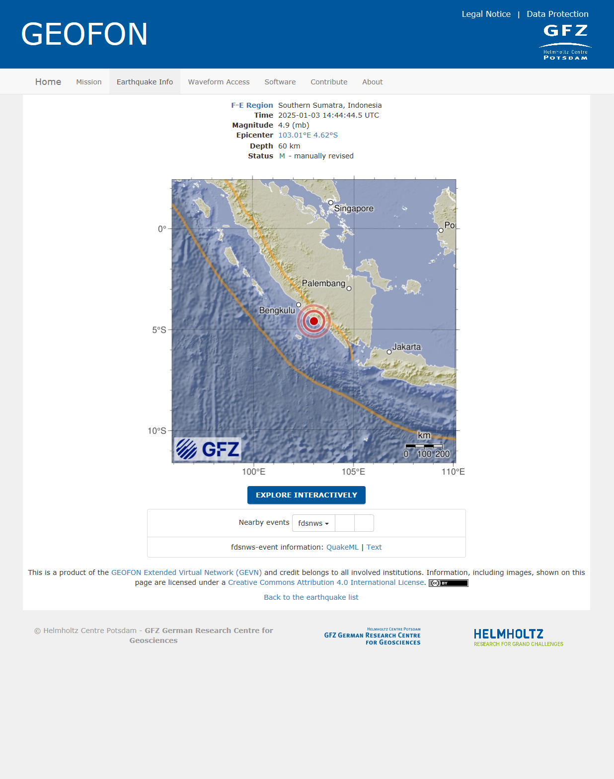 GEOFON Event gfz2025aeue_ Southern Sumatra, Indonesia.png