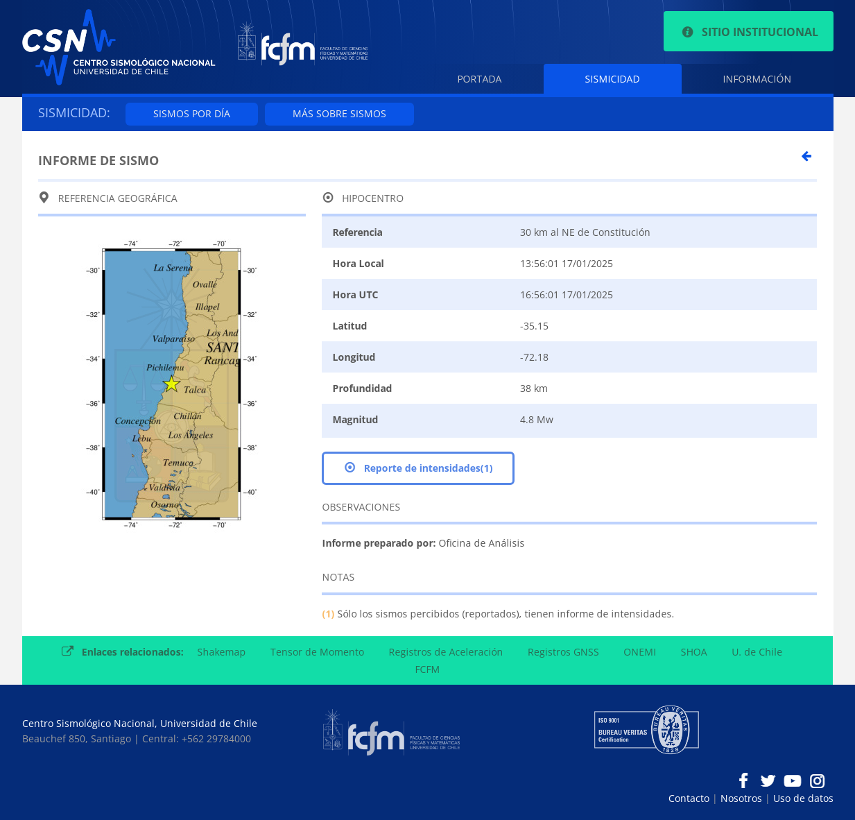 Centro Sismológico Nacional.png