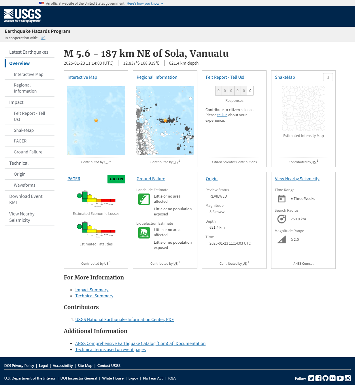M 5.6 - 187 km NE of Sola, Vanuatu.png