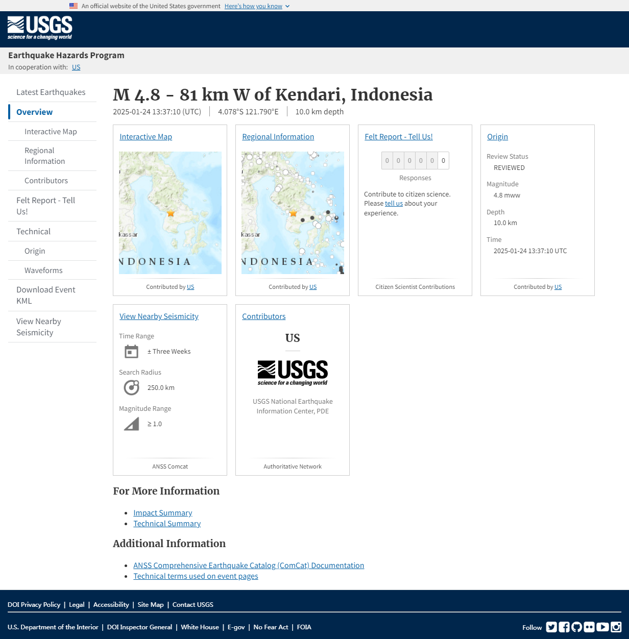 M 4.8 - 81 km W of Kendari, Indonesia.png