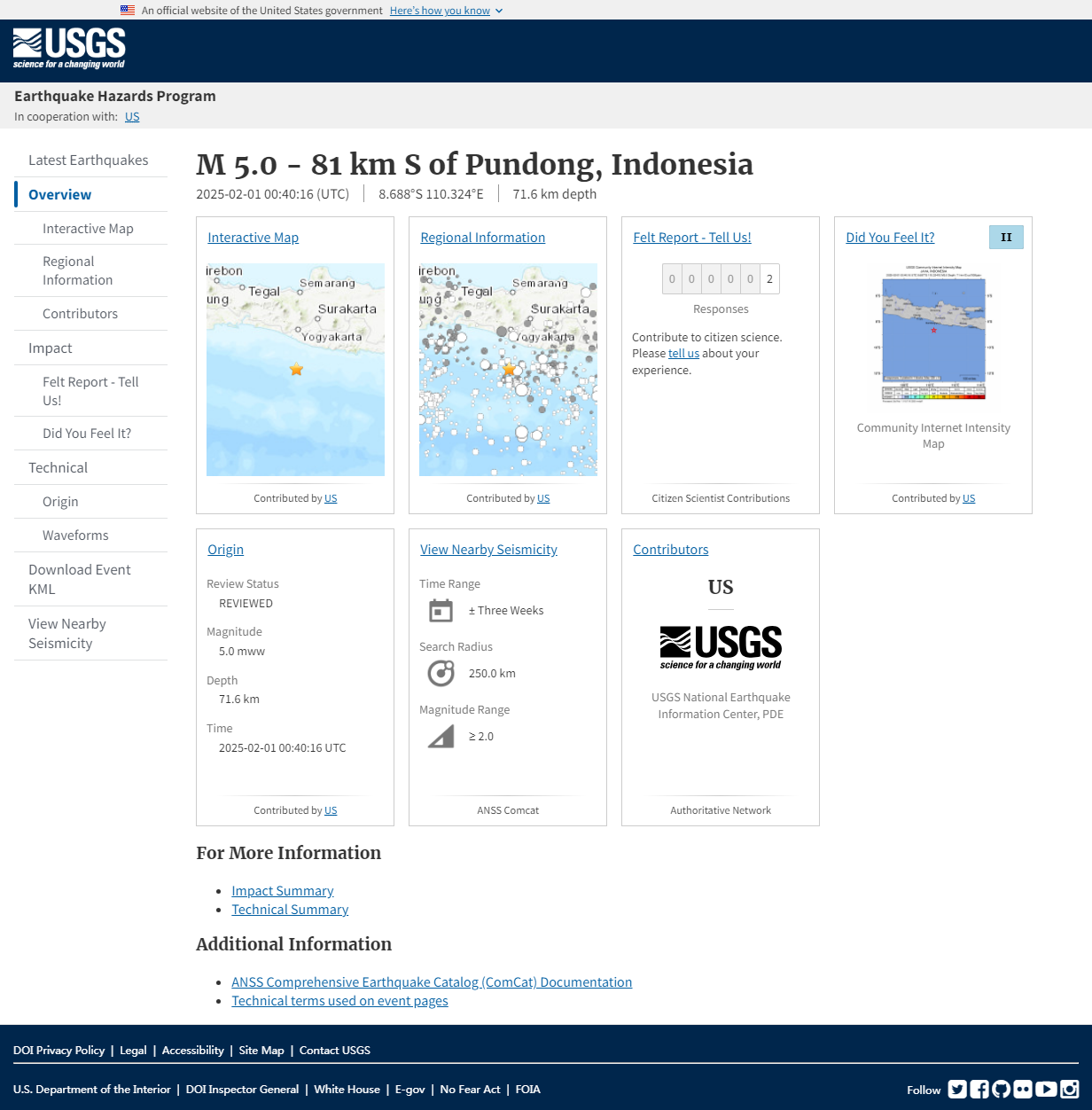 M 5.0 - 81 km S of Pundong, Indonesia.png