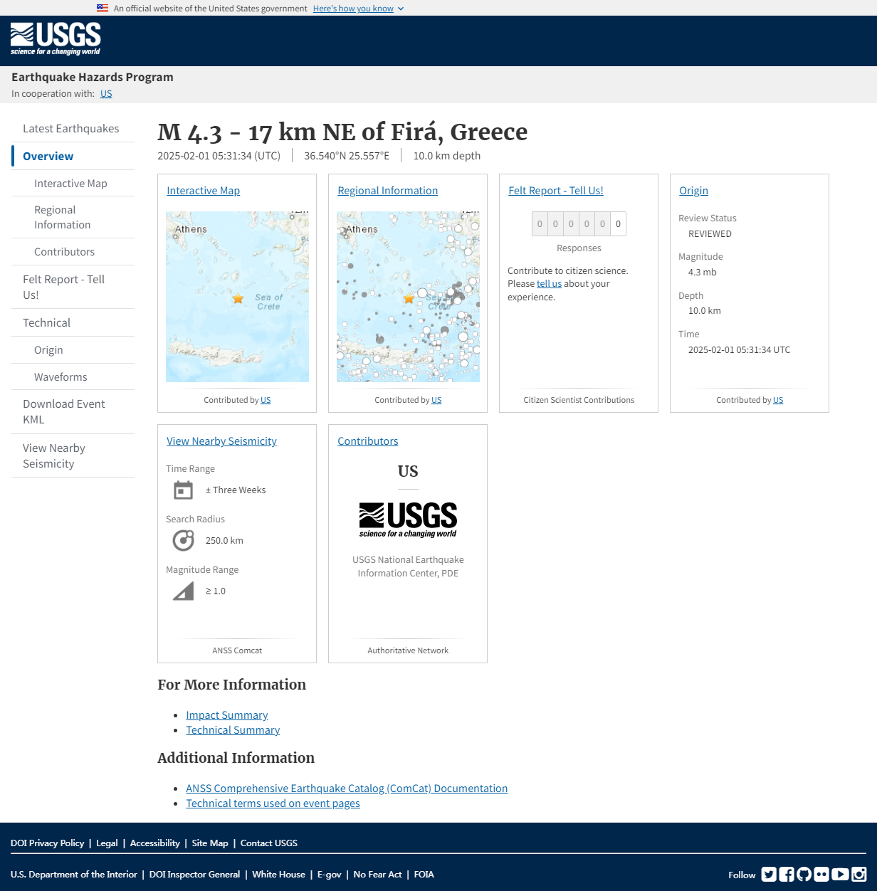 M 4.3 - 17 km NE of Firá, Greece.png