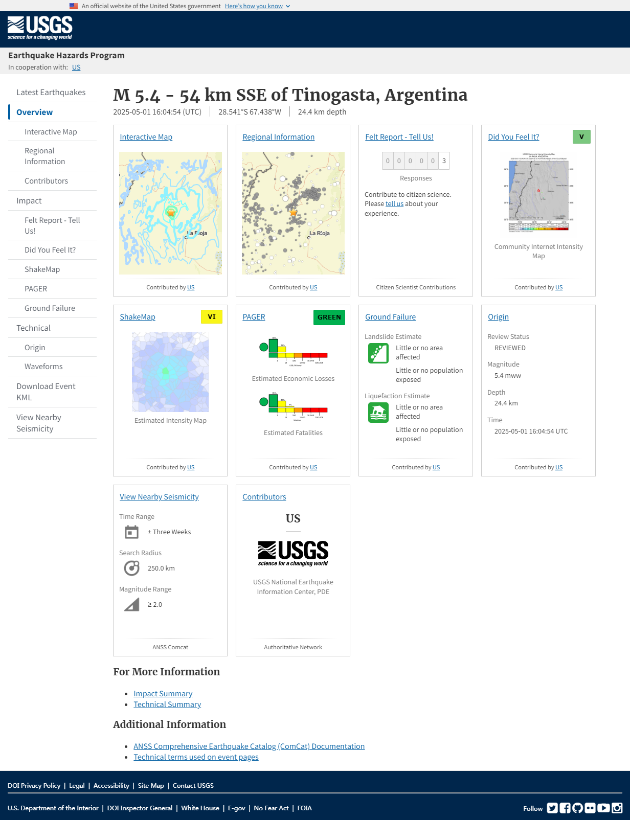 M 5.4 - 54 km SSE of Tinogasta, Argentina.png