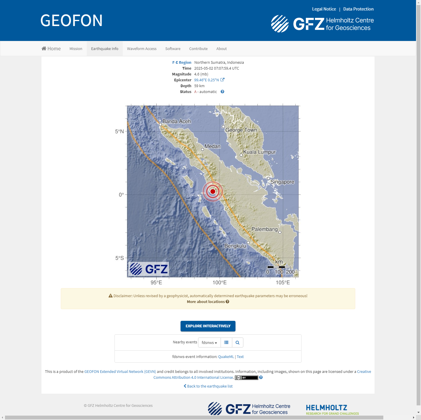 GEOFON Event gfz2025inpz_ Northern Sumatra, Indonesia.png