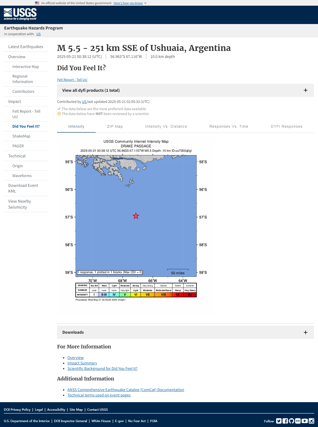 M 5.5 - 251 km SSE of Ushuaia, Argentina.png