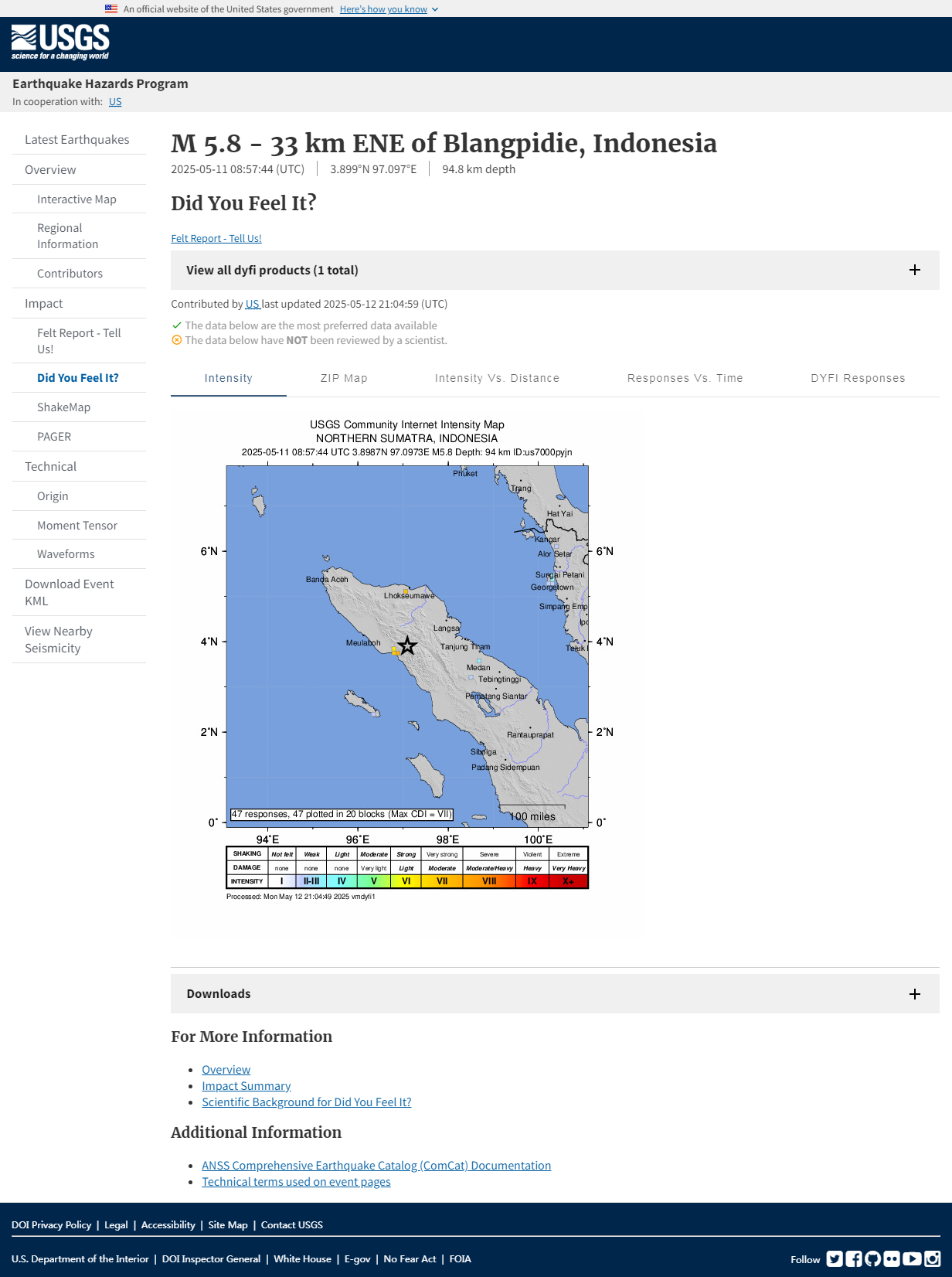 M 5.8 - 33 km ENE of Blangpidie, Indonesia.png