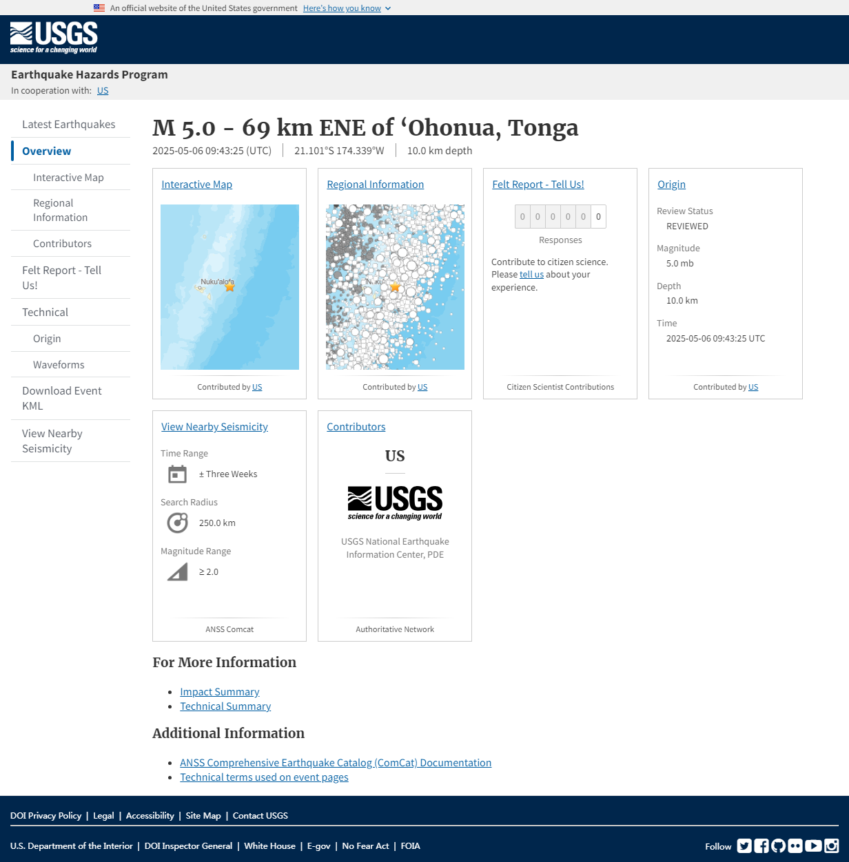 M 5.0 - 69 km ENE of ‘Ohonua, Tonga.png