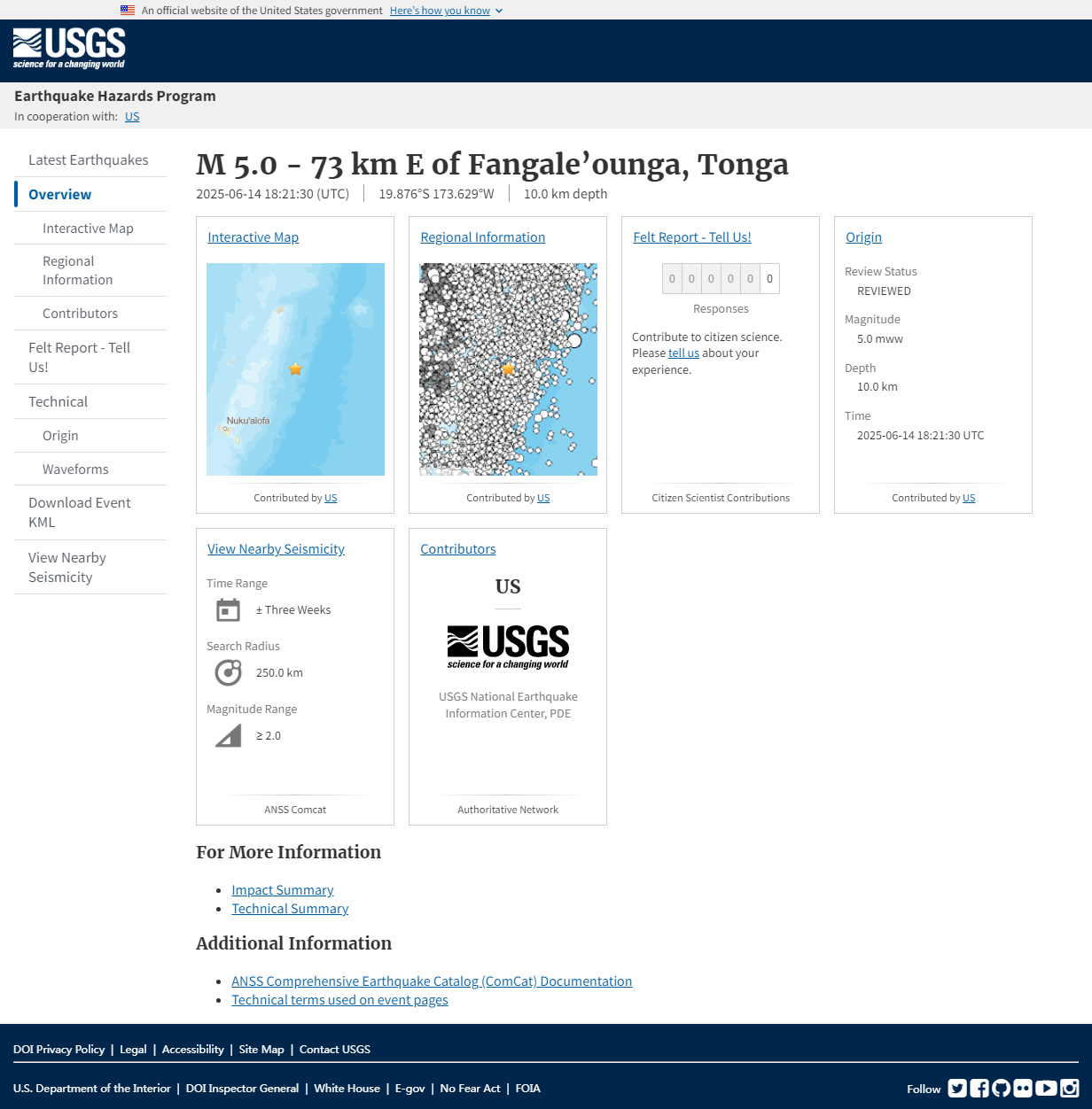 M 5.0 - 73 km E of Fangale’ounga, Tonga.png