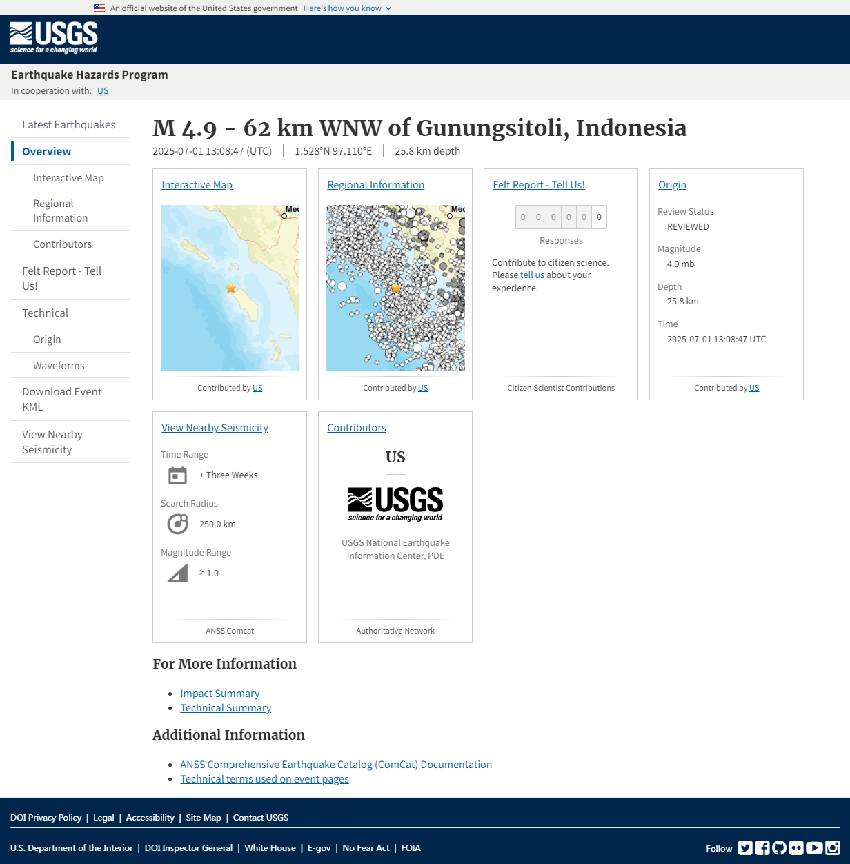 M 4.9 - 62 km WNW of Gunungsitoli, Indonesia.png