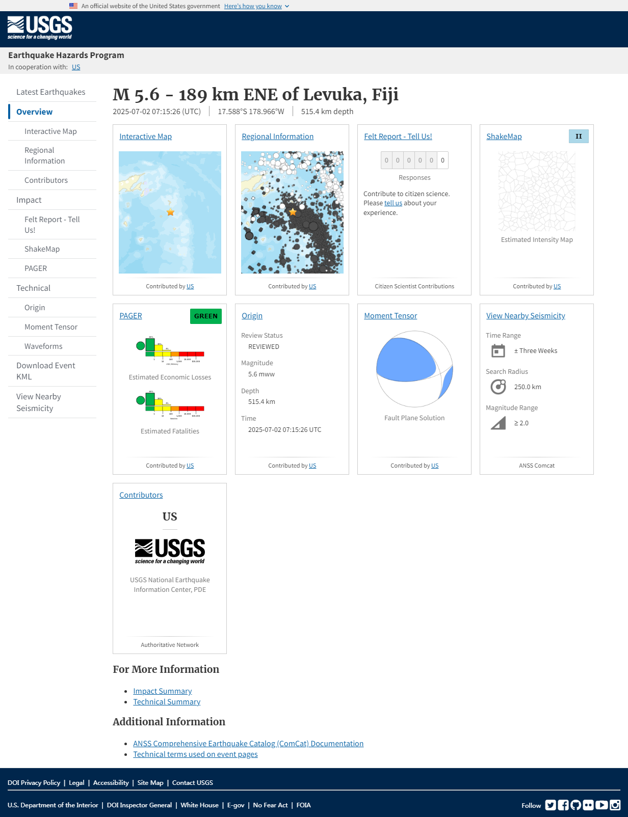 M 5.6 - 189 km ENE of Levuka, Fiji.png