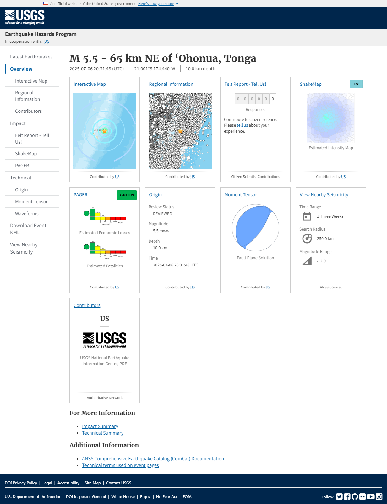 M 5.5 - 65 km NE of ‘Ohonua, Tonga.png