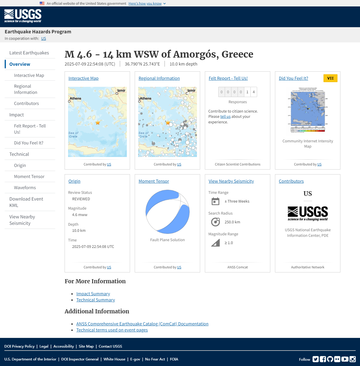 M 4.6 - 14 km WSW of Amorgós, Greece.png
