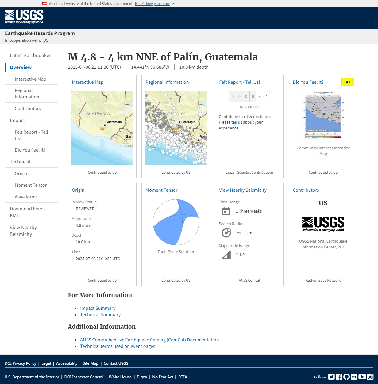 M 4.8 - 4 km NNE of Palín, Guatemala.png