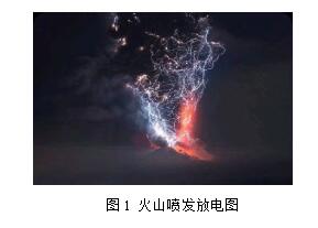 QQ截图20250812153854.jpg
