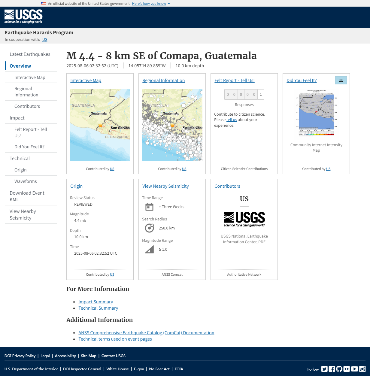 M 4.4 - 8 km SE of Comapa, Guatemala.png