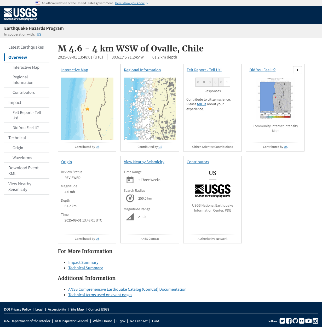 M 4.6 - 4 km WSW of Ovalle, Chile.png