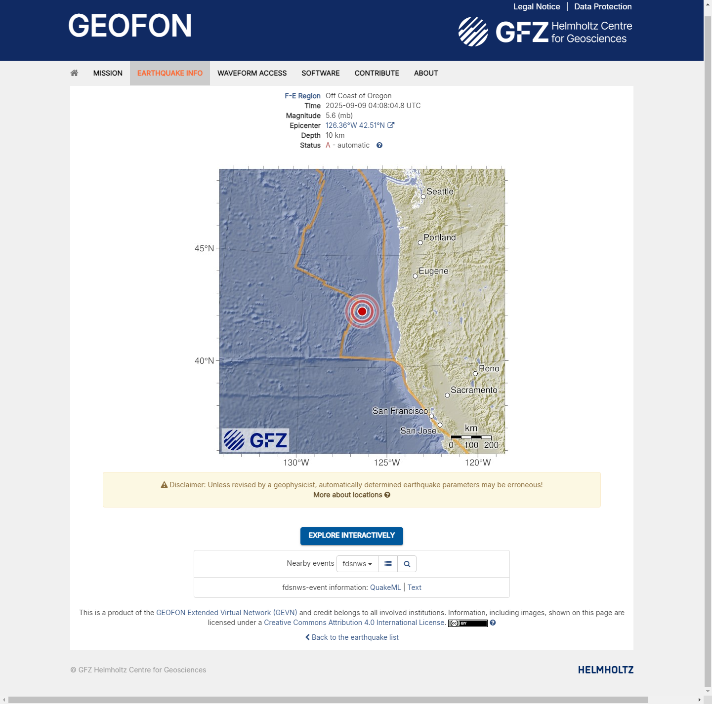 GEOFON Event gfz2025rqxl_ Off Coast of Oregon.png