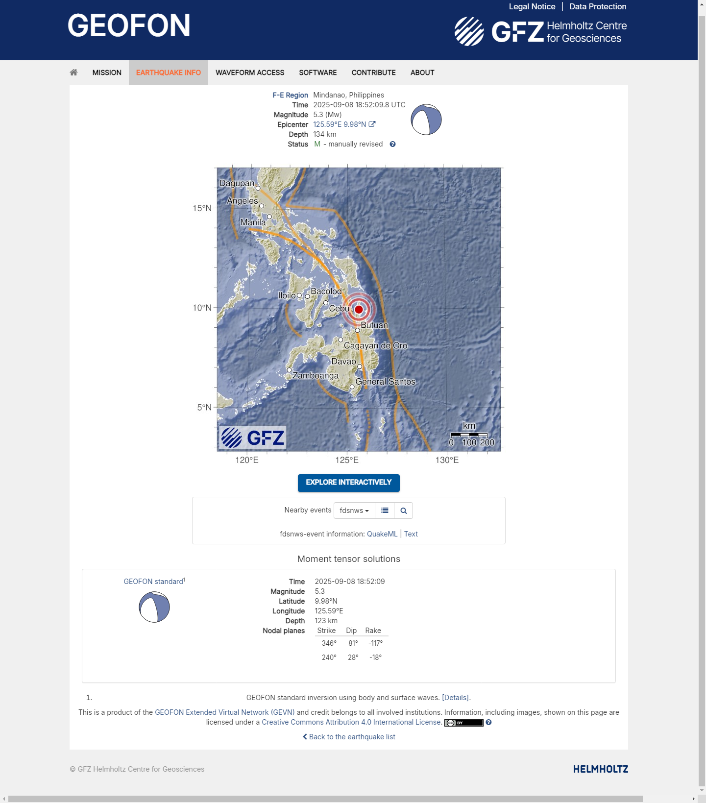 GEOFON Event gfz2025rqfc_ Mindanao, Philippines.png
