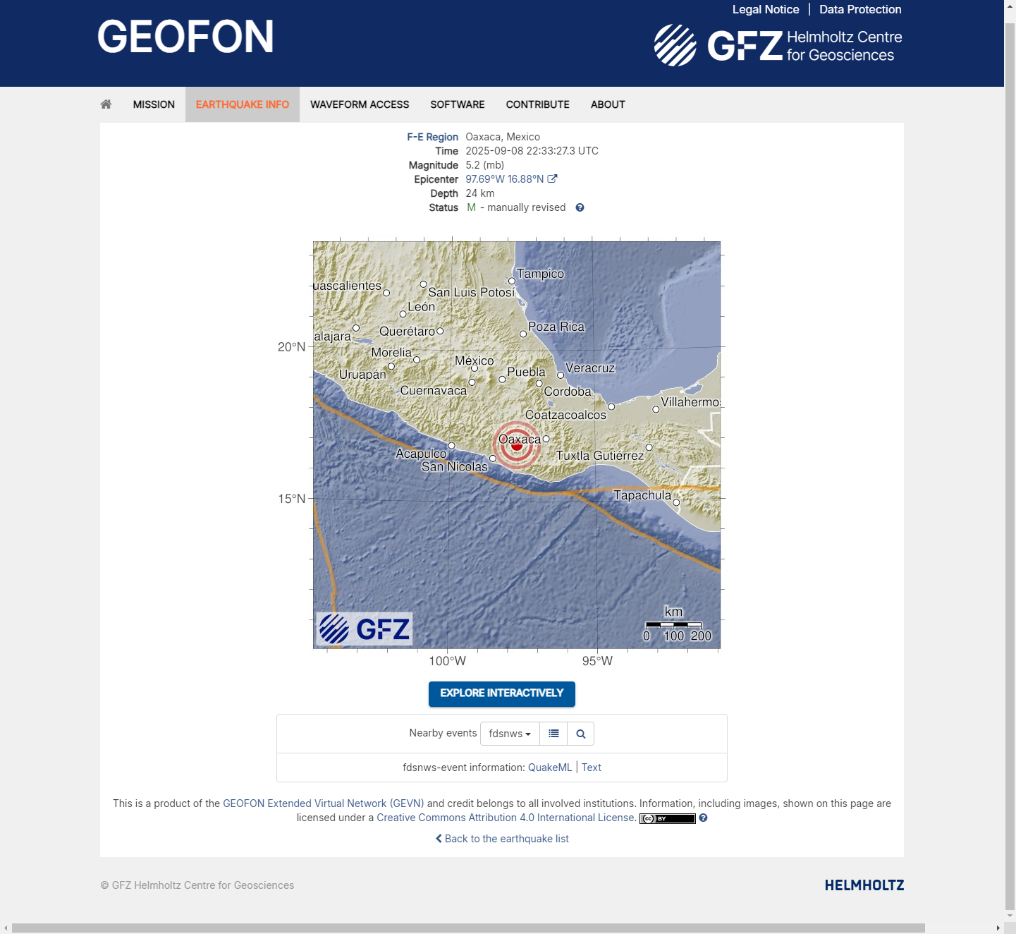 GEOFON Event gfz2025rqmk_ Oaxaca, Mexico.png