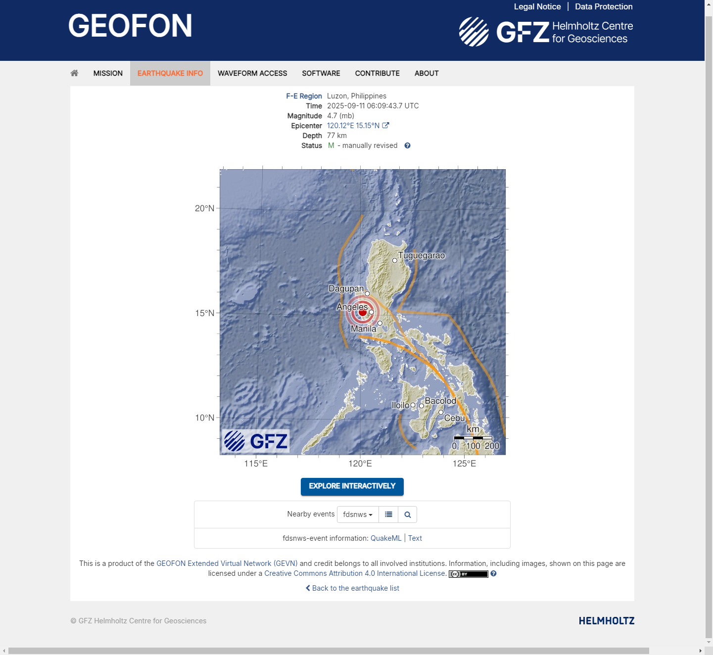 GEOFON Event gfz2025rusm_ Luzon, Philippines.png