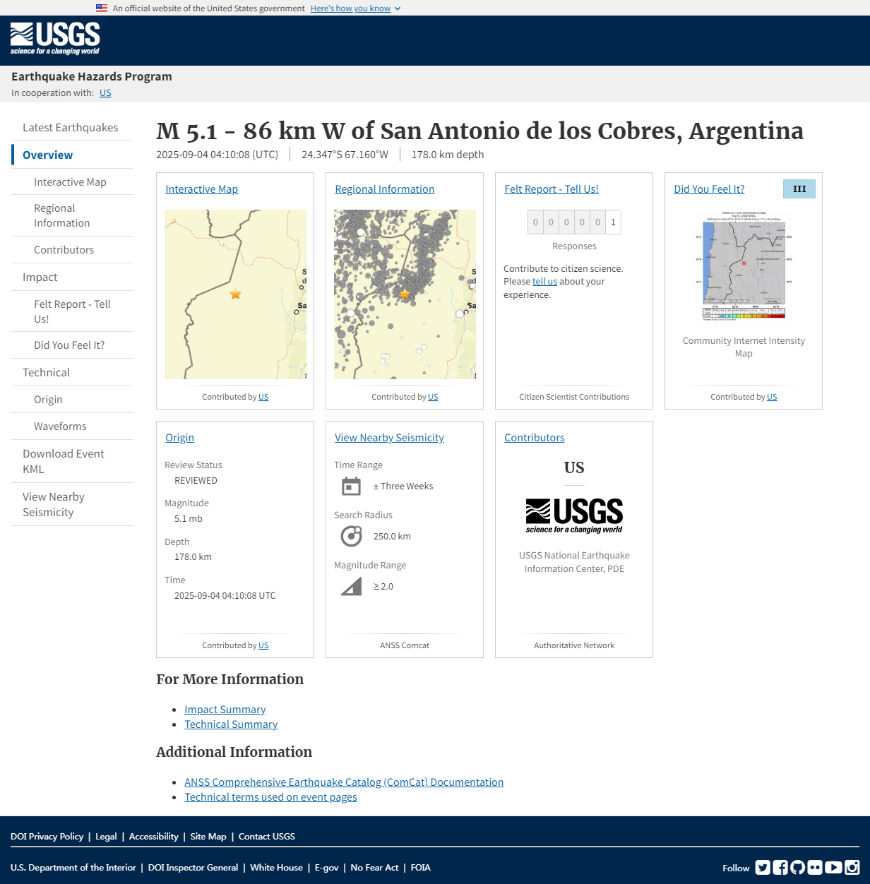 M 5.1 - 86 km W of San Antonio de los Cobres.png