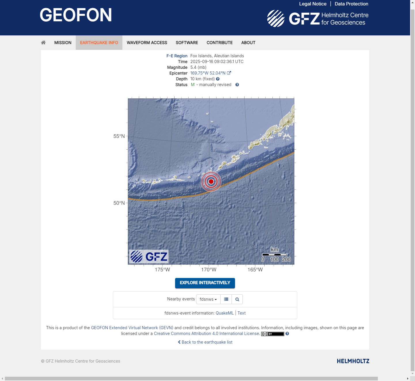 GEOFON Event gfz2025sebr_ Fox Islands.png