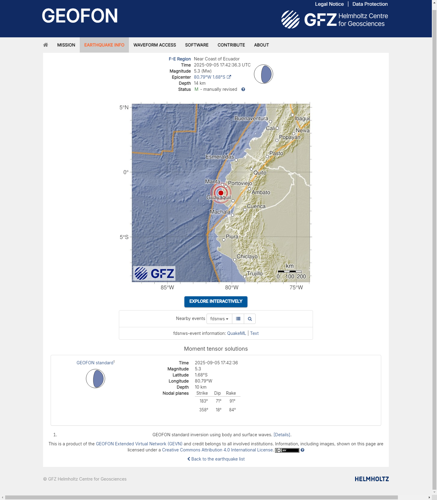 GEOFON Event gfz2025rkqi_ Near Coast of Ecuador.png