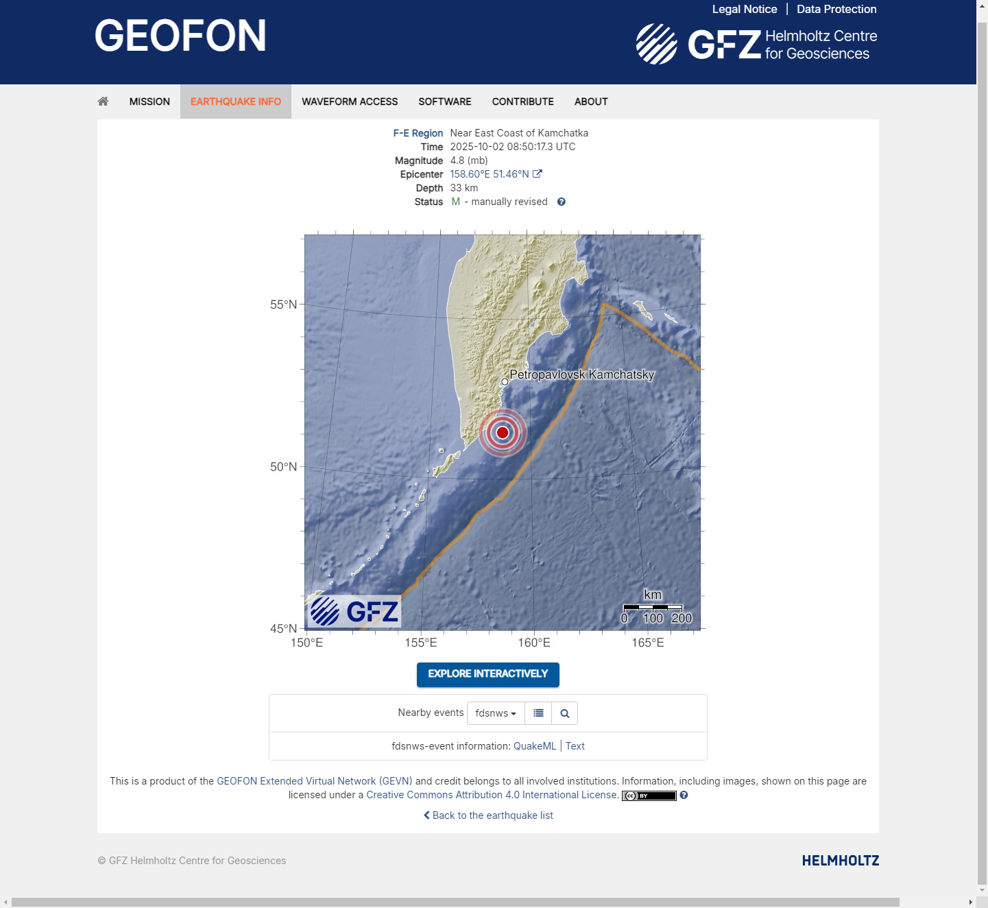 GEOFON Event gfz2025thhi.png