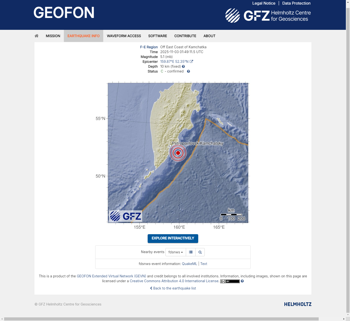 GEOFON Event gfz2025vnfo_ Off East Coast of Kamchatka.png