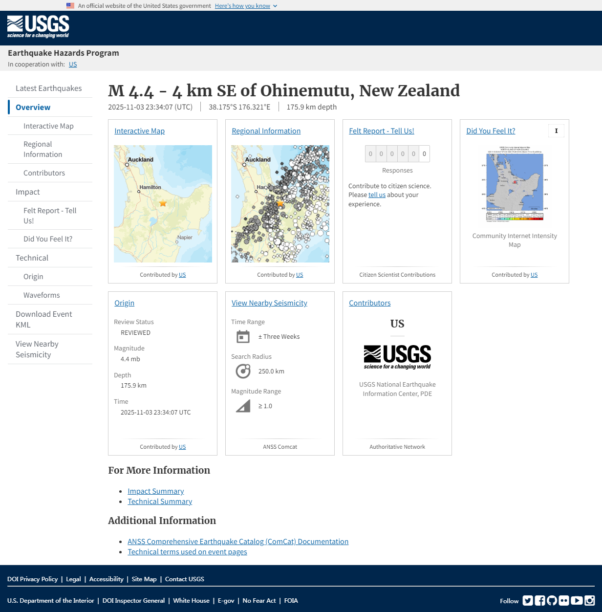 M 4.4 - 4 km SE of Ohinemutu, New Zealand.png