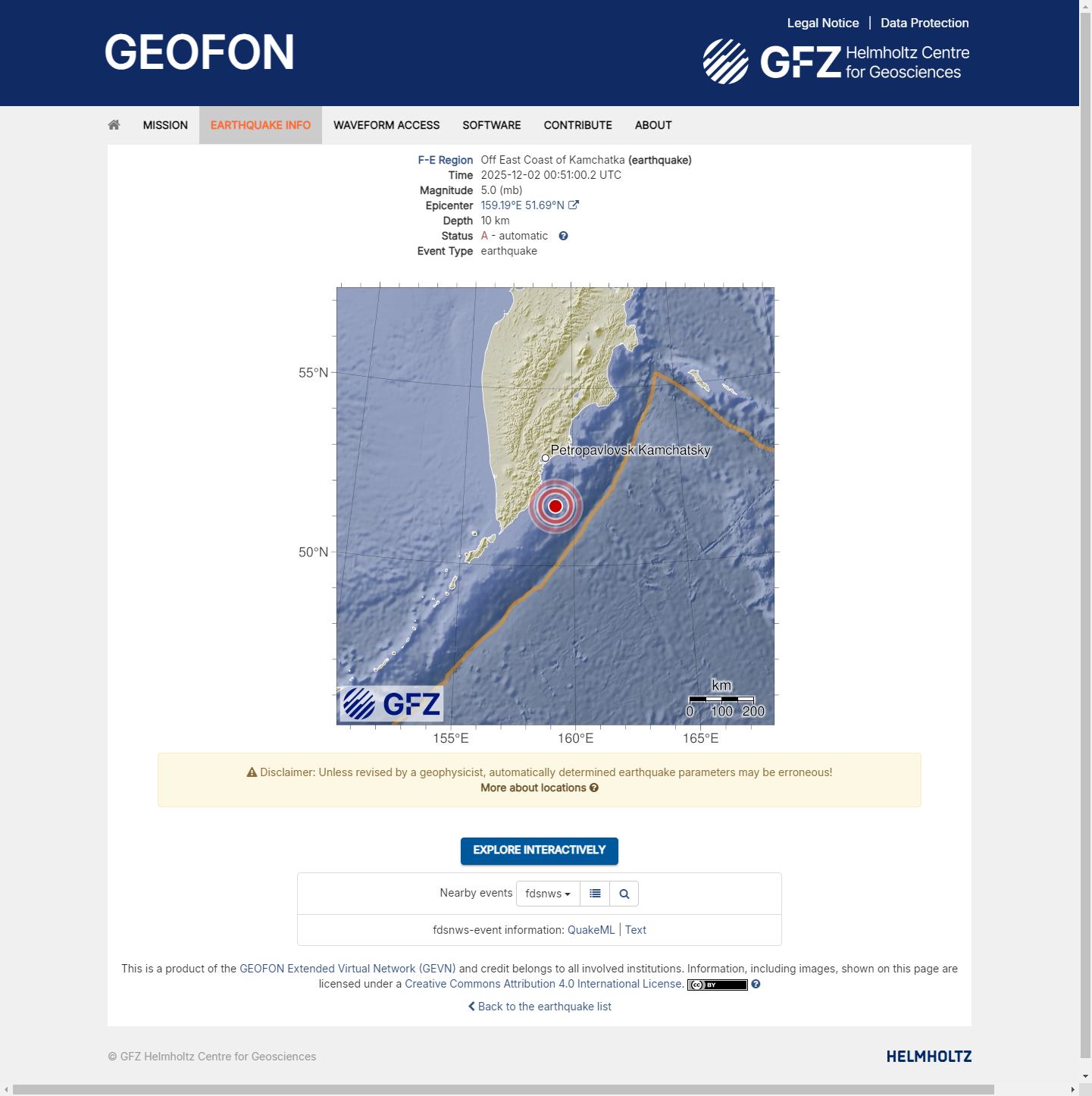GEOFON Event gfz2025xodf_ Off East Coast of Kamchatka.png
